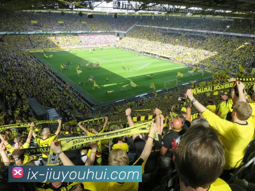 多媒体互动体验