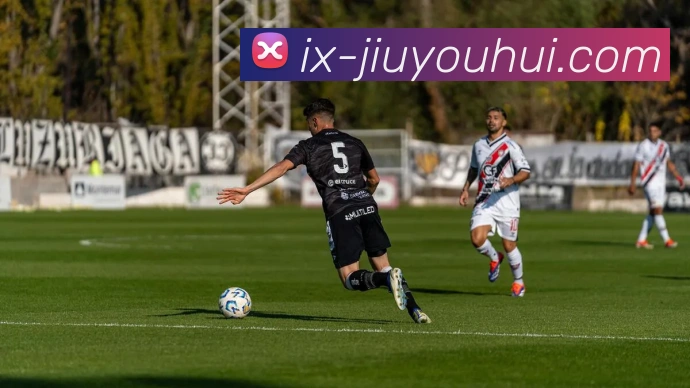 J9九游会官网APP 体育赛事宣传图